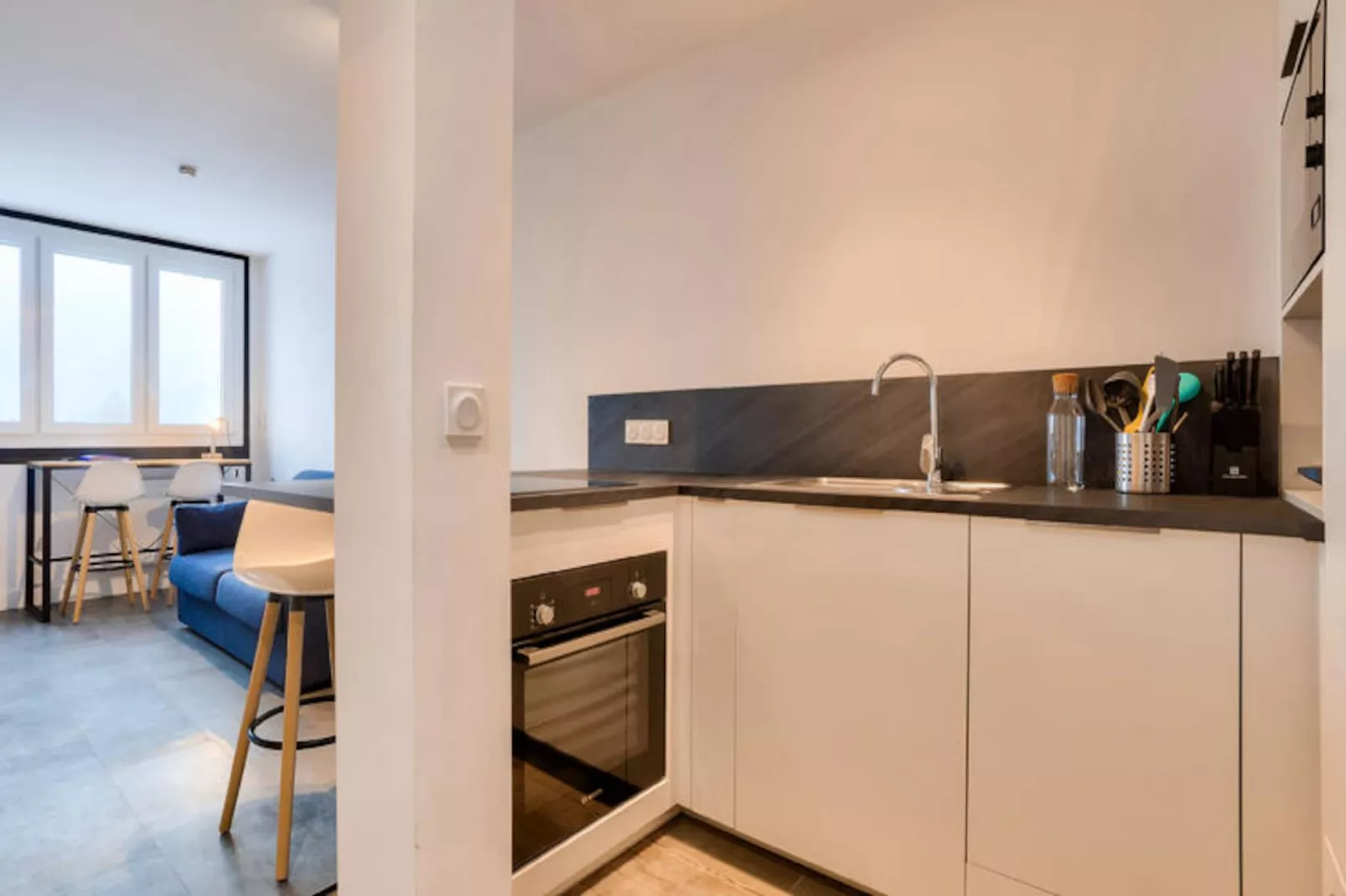 L'Aiguille - maeva Home-Image-tags.