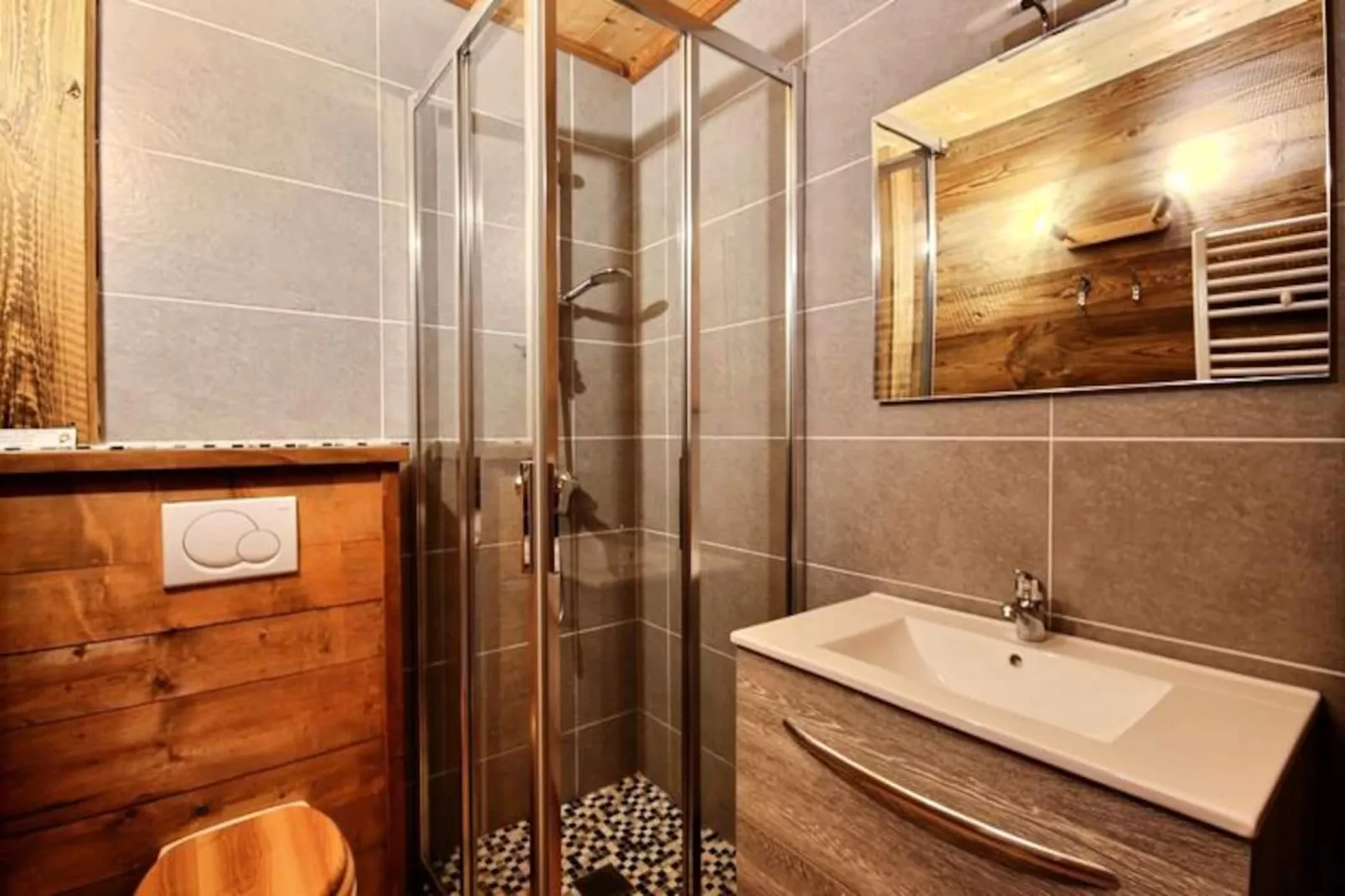 Chalets à Morzine-Image-tags.