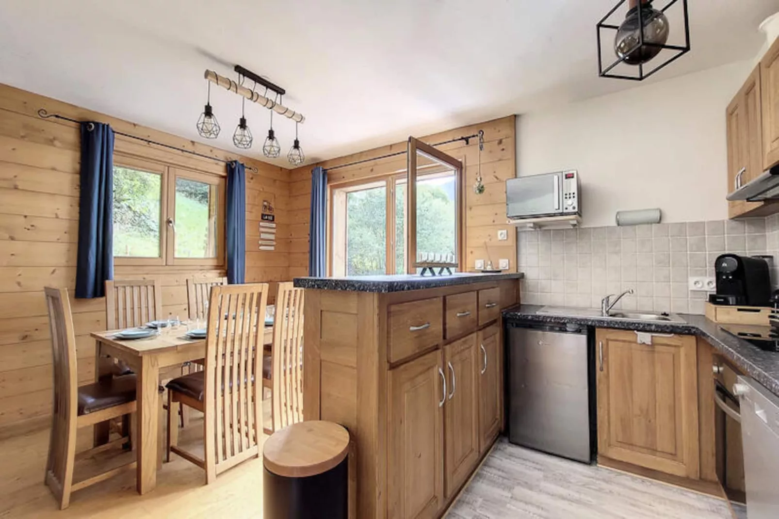 Appartements à Morzine-Image-tags.