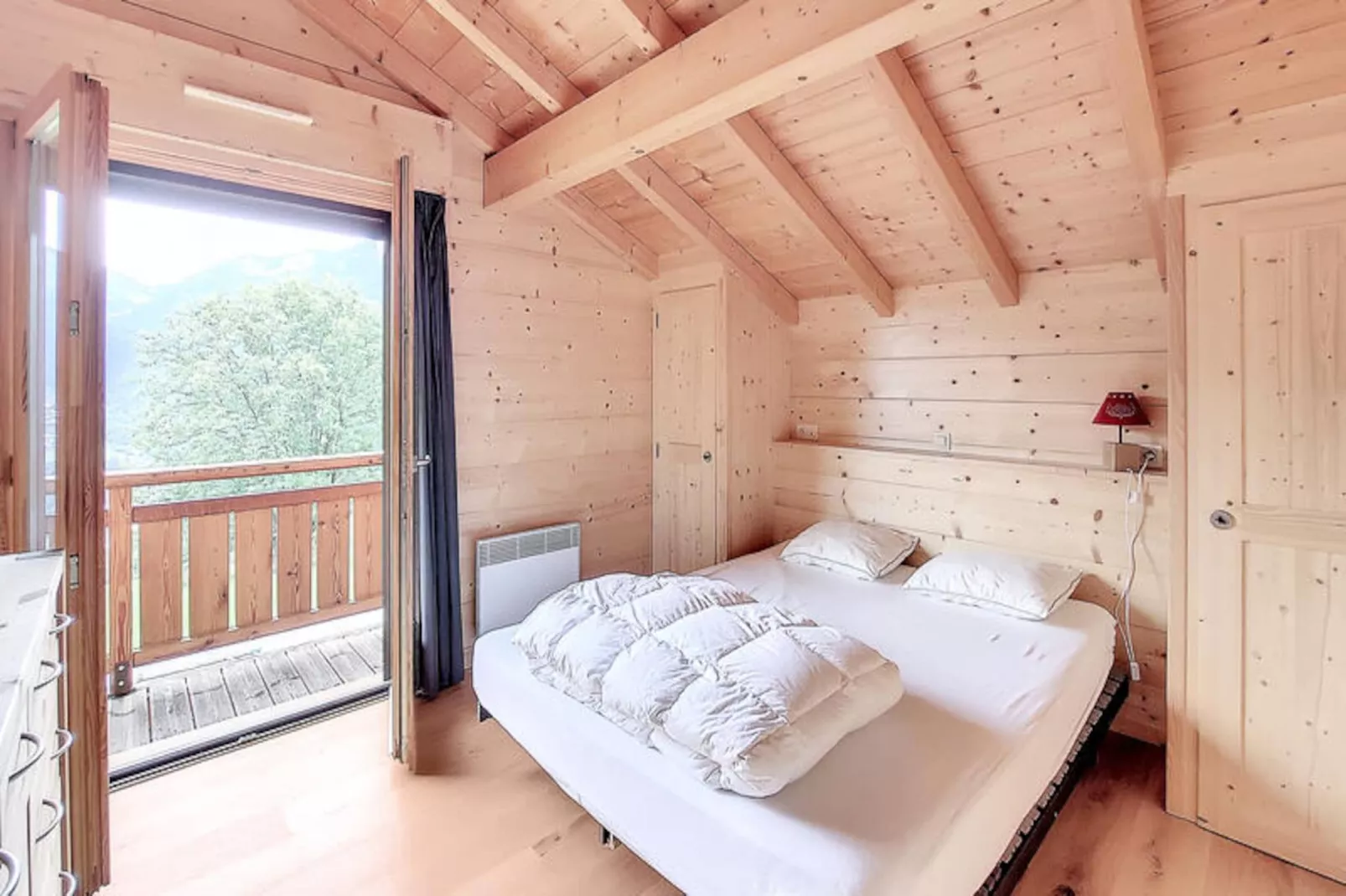 Chalets à Saint Jean d'Aulps-Image-tags.