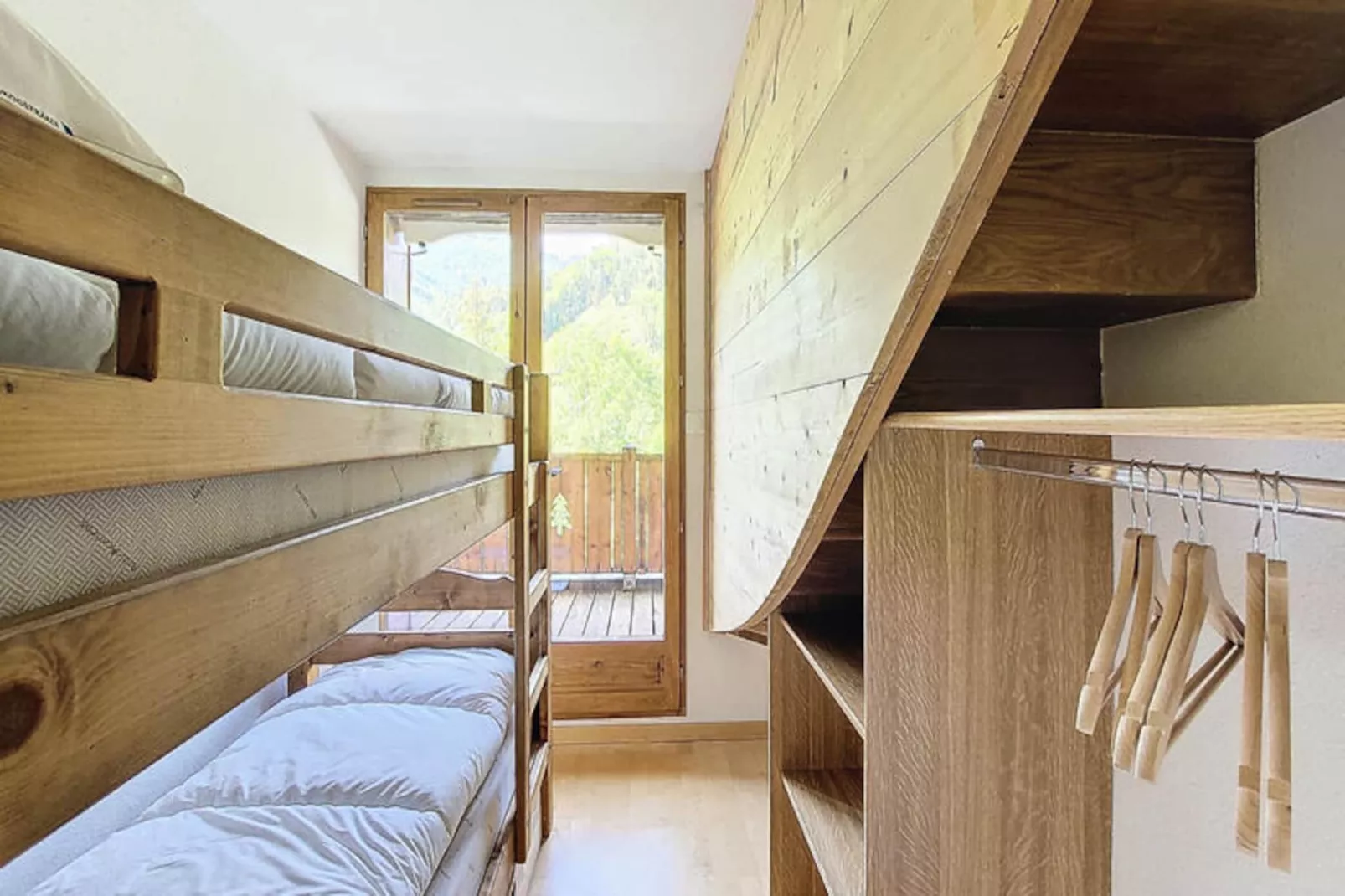 Appartements à Saint Jean d'Aulps-Image-tags.