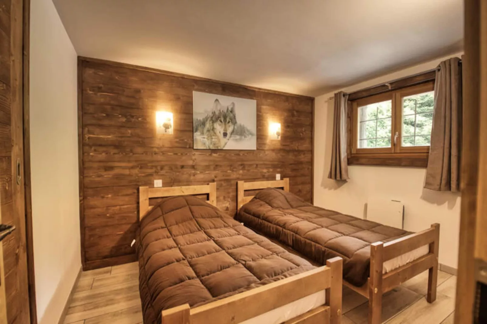 Chalet Les Lupins-Image-tags.