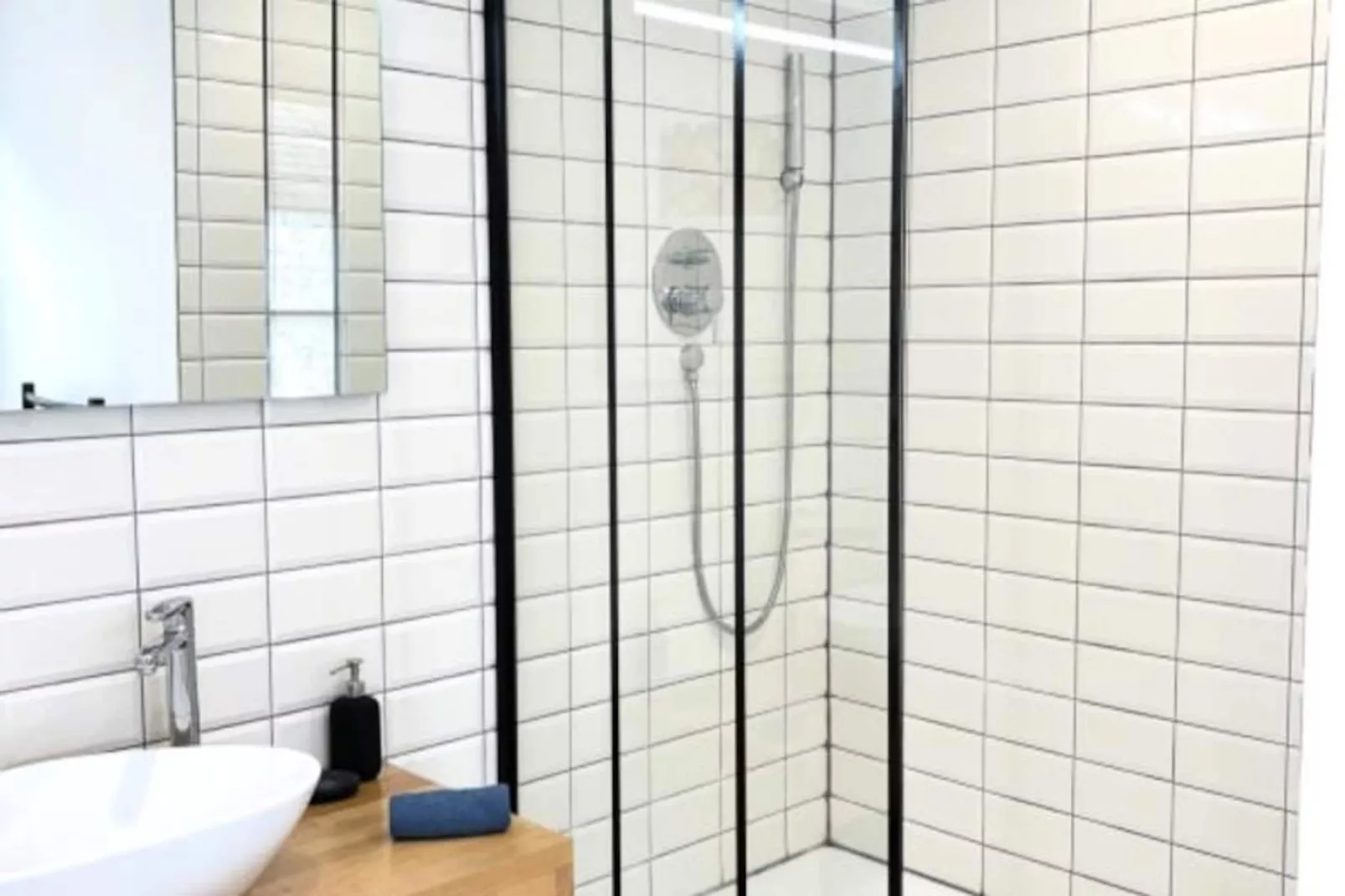 🏆 L'olympe - Babyfoot - Cin&eacute;ma - Parking-Image-tags.