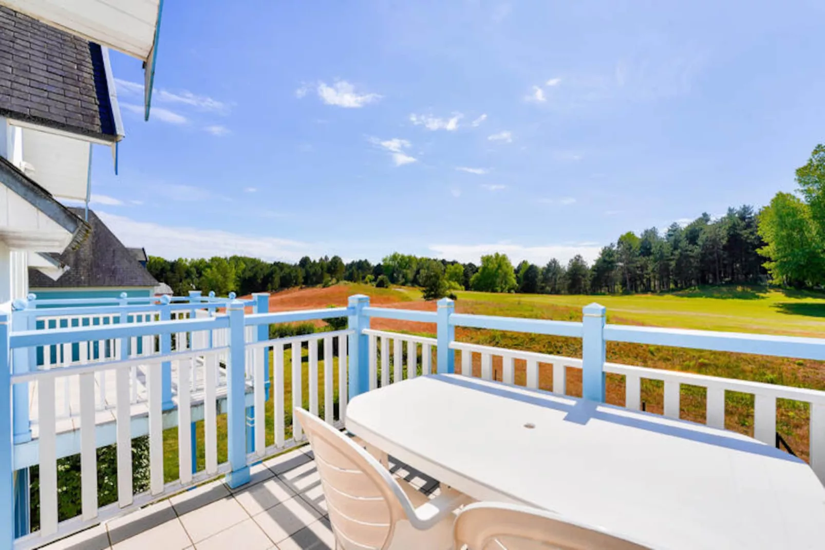 Résidence Belle Dune - maeva Home-Image-tags.