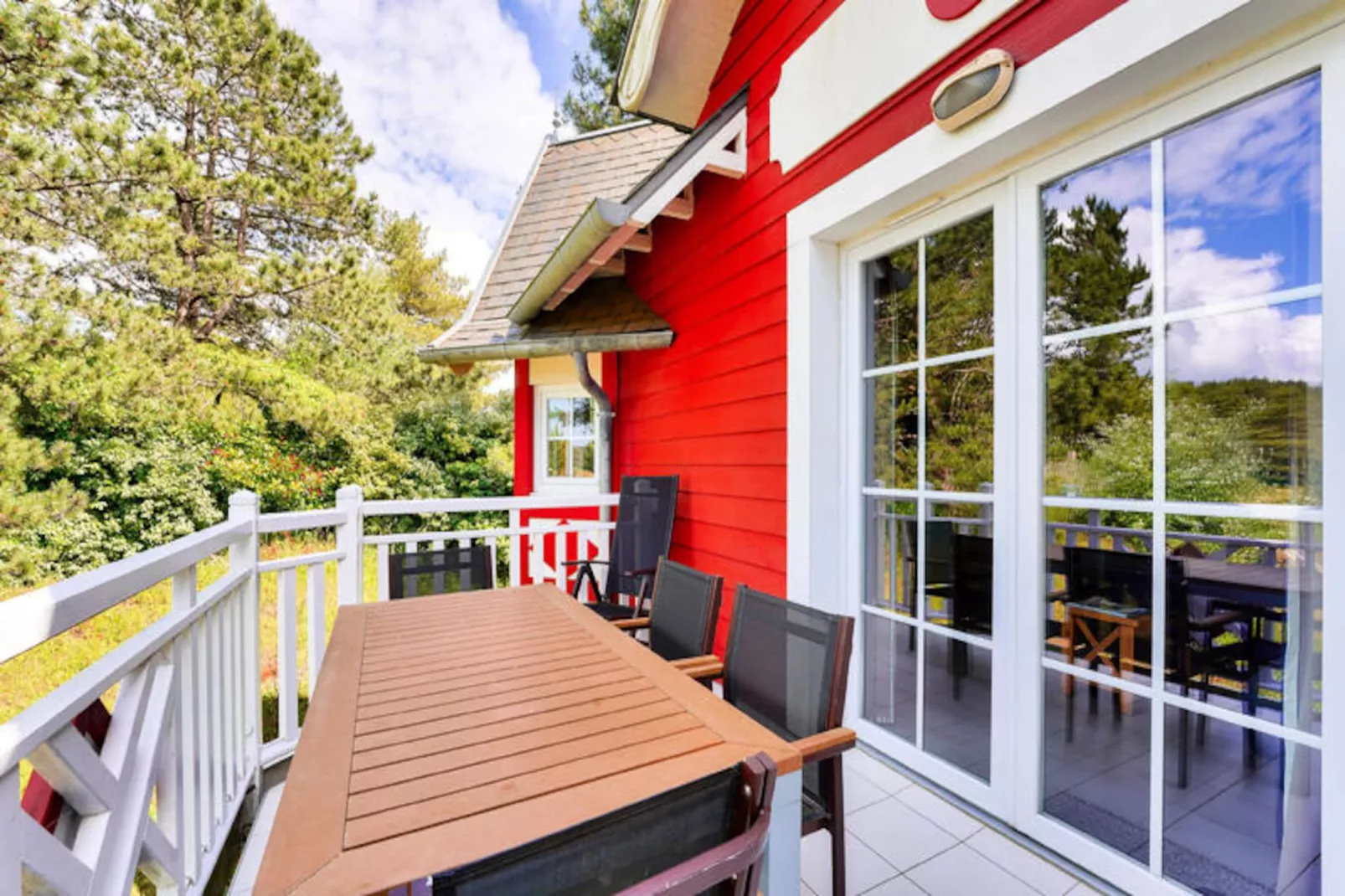 Résidence Belle Dune - maeva Home-Image-tags.