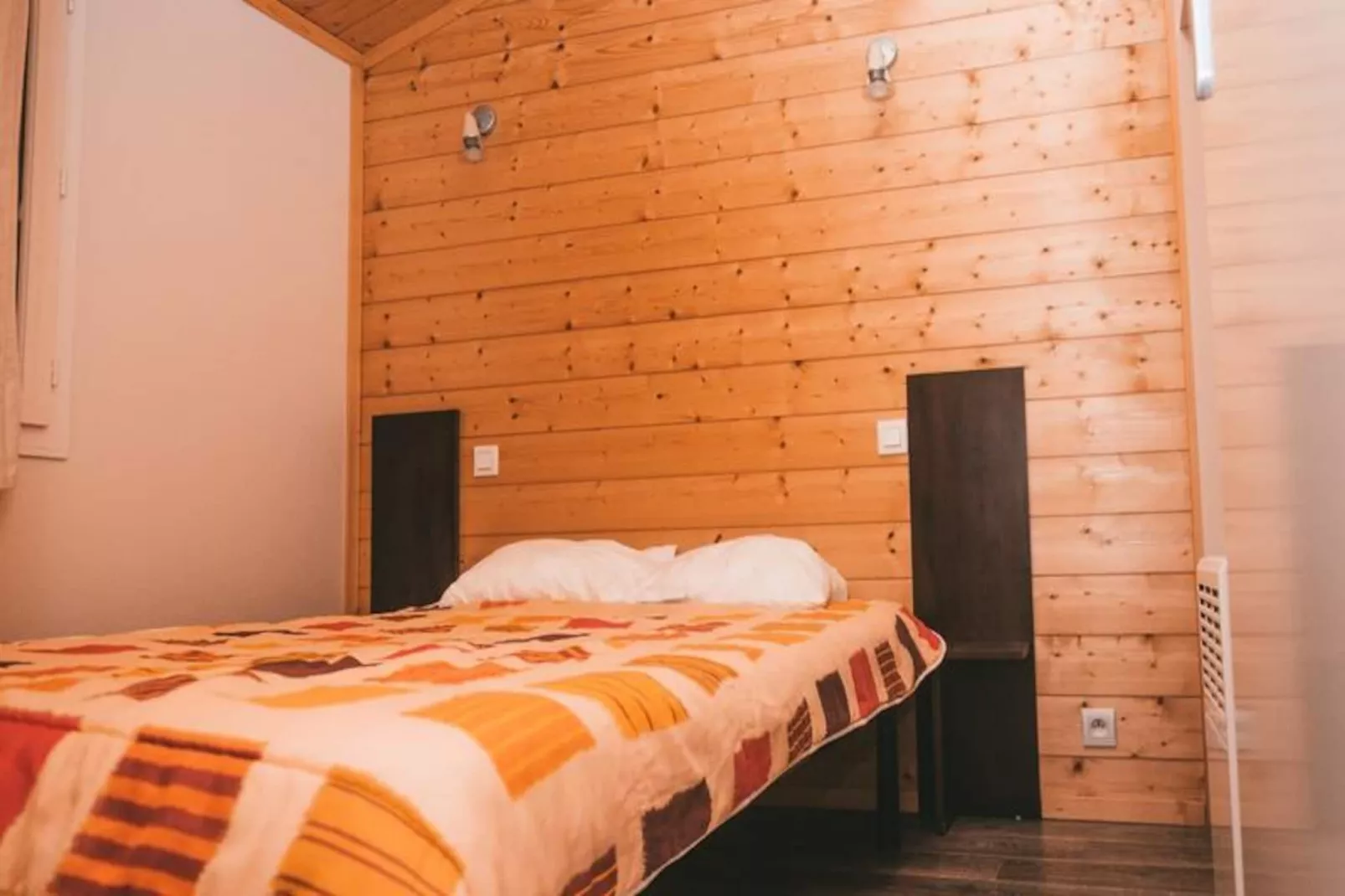 Terres de France -  Hameaux des Lacs-Image-tags.