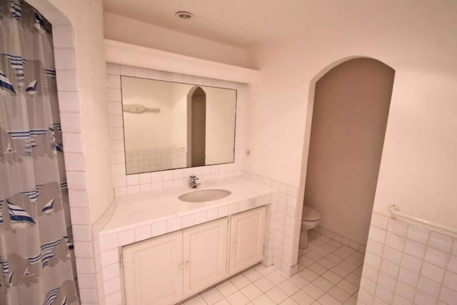 Résidence Domaine Du Golf-Image-tags.