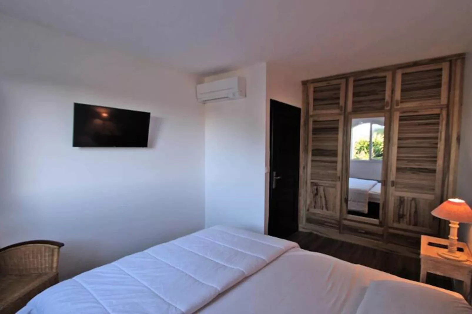 Résidence Les Geais-Image-tags.