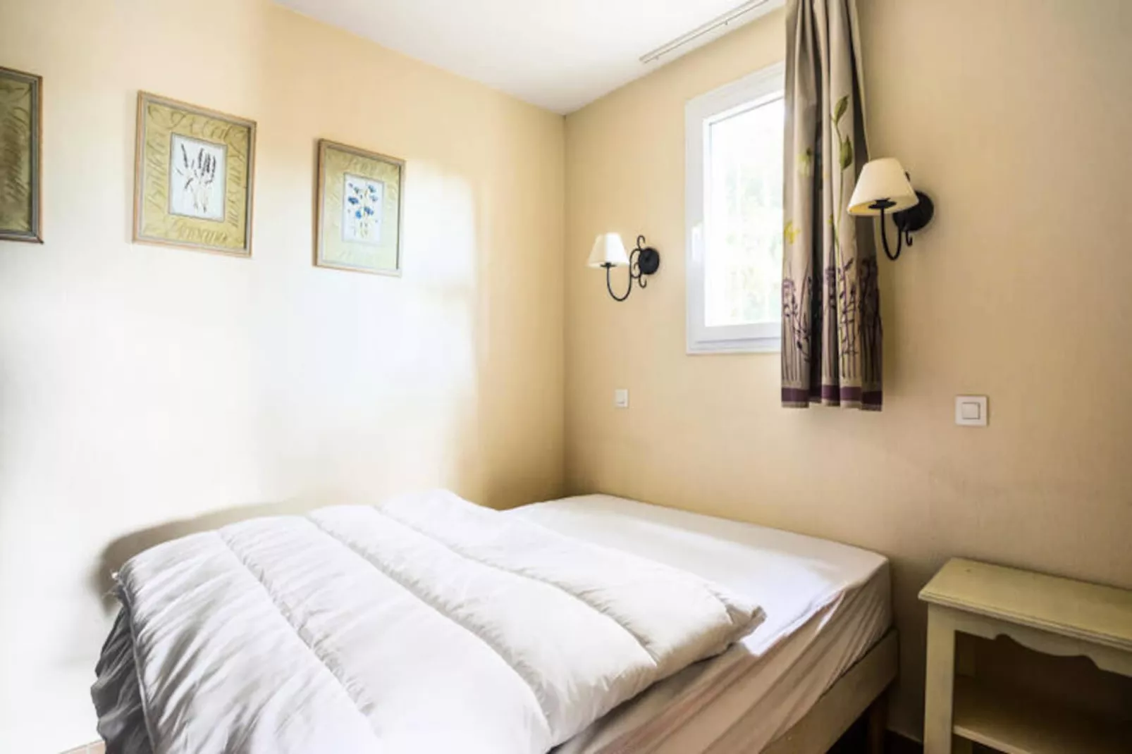 Les Appartements aux Restanques du Golfe de St Tropez - maeva Home-Image-tags.