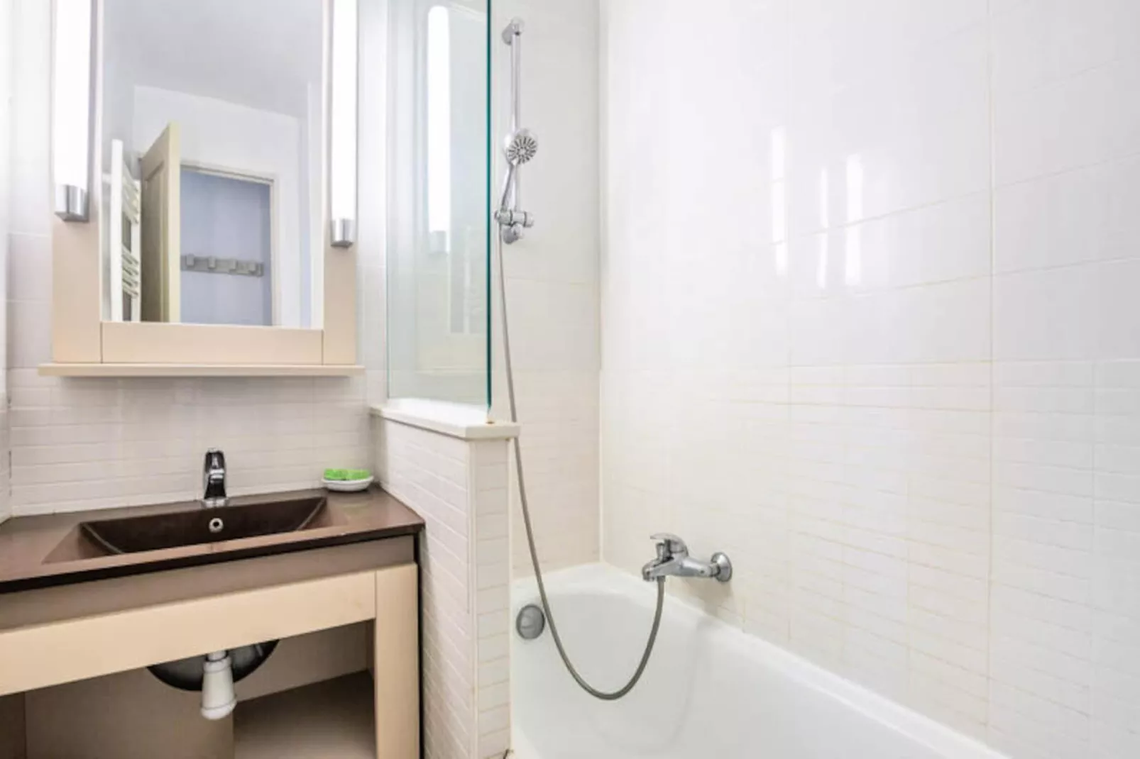 Résidence Les Parcs de Grimaud - maeva Home-Image-tags.