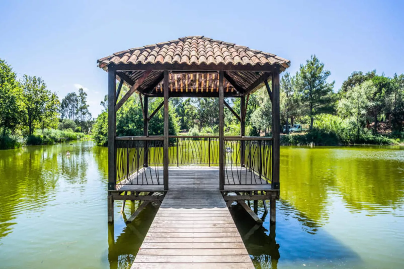 Les Villas aux Restanques du Golfe de St Tropez - maeva Home-Image-tags.