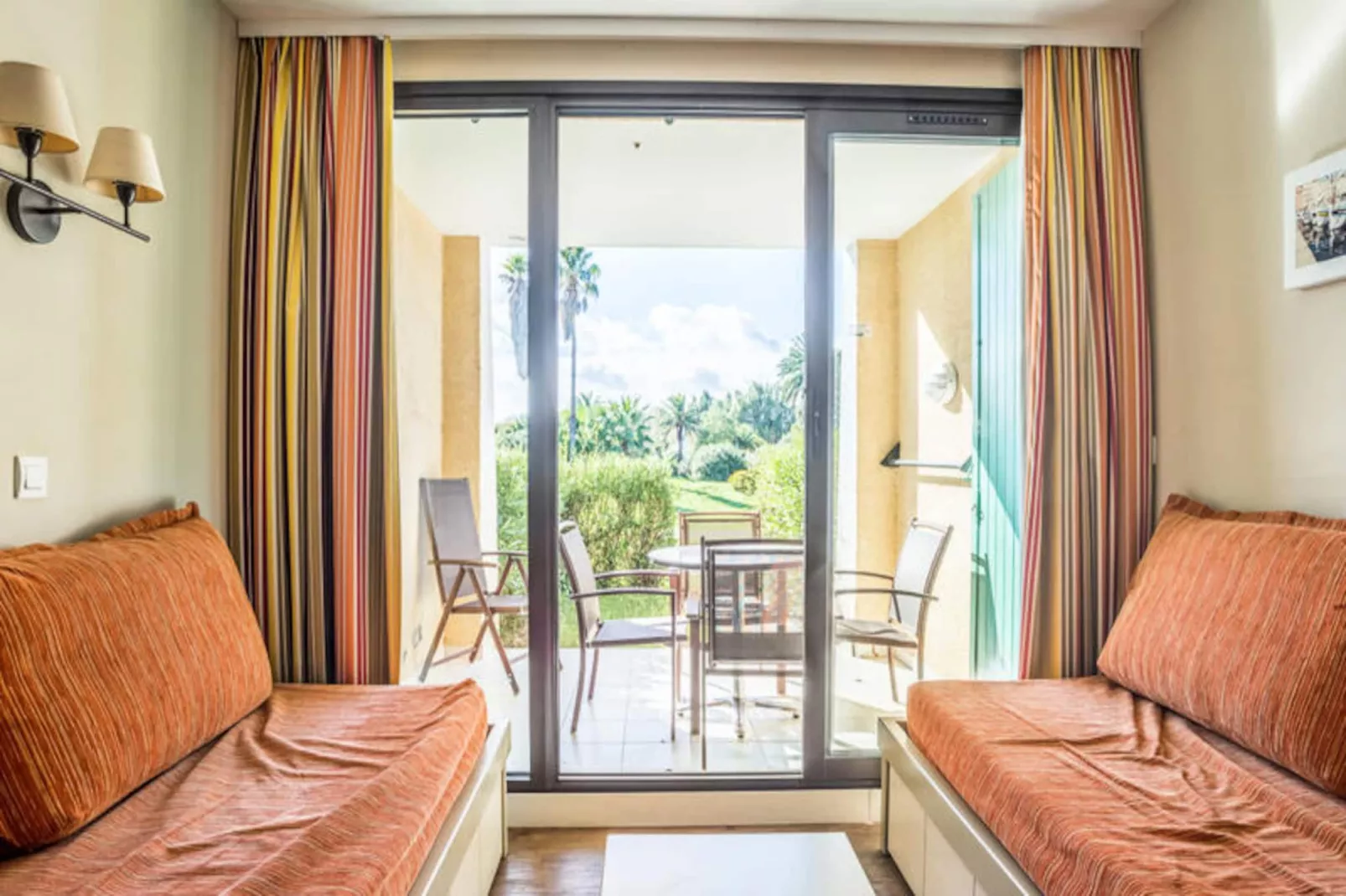 Résidence Les Parcs de Grimaud - maeva Home-Image-tags.