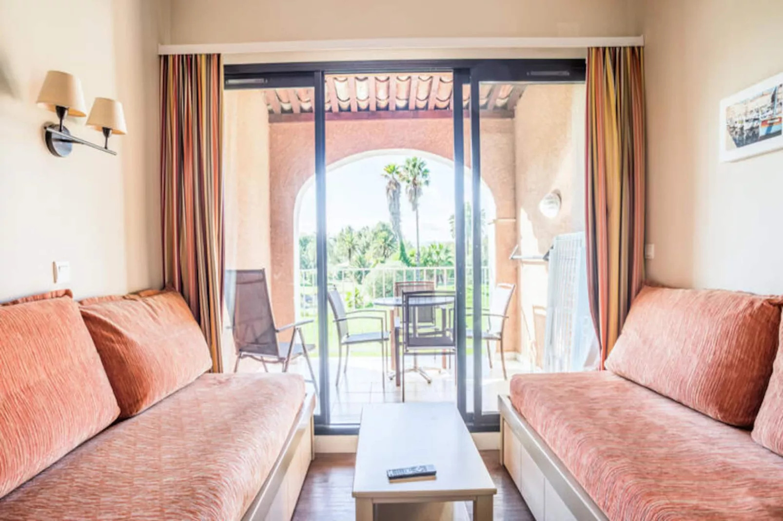 Résidence Les Parcs de Grimaud - maeva Home-Image-tags.