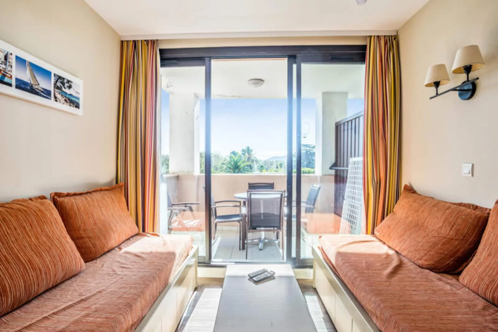 Résidence Les Parcs de Grimaud - maeva Home-Image-tags.