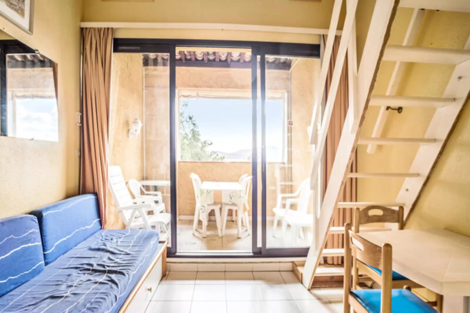 Résidence Les Parcs de Grimaud - maeva Home-Image-tags.