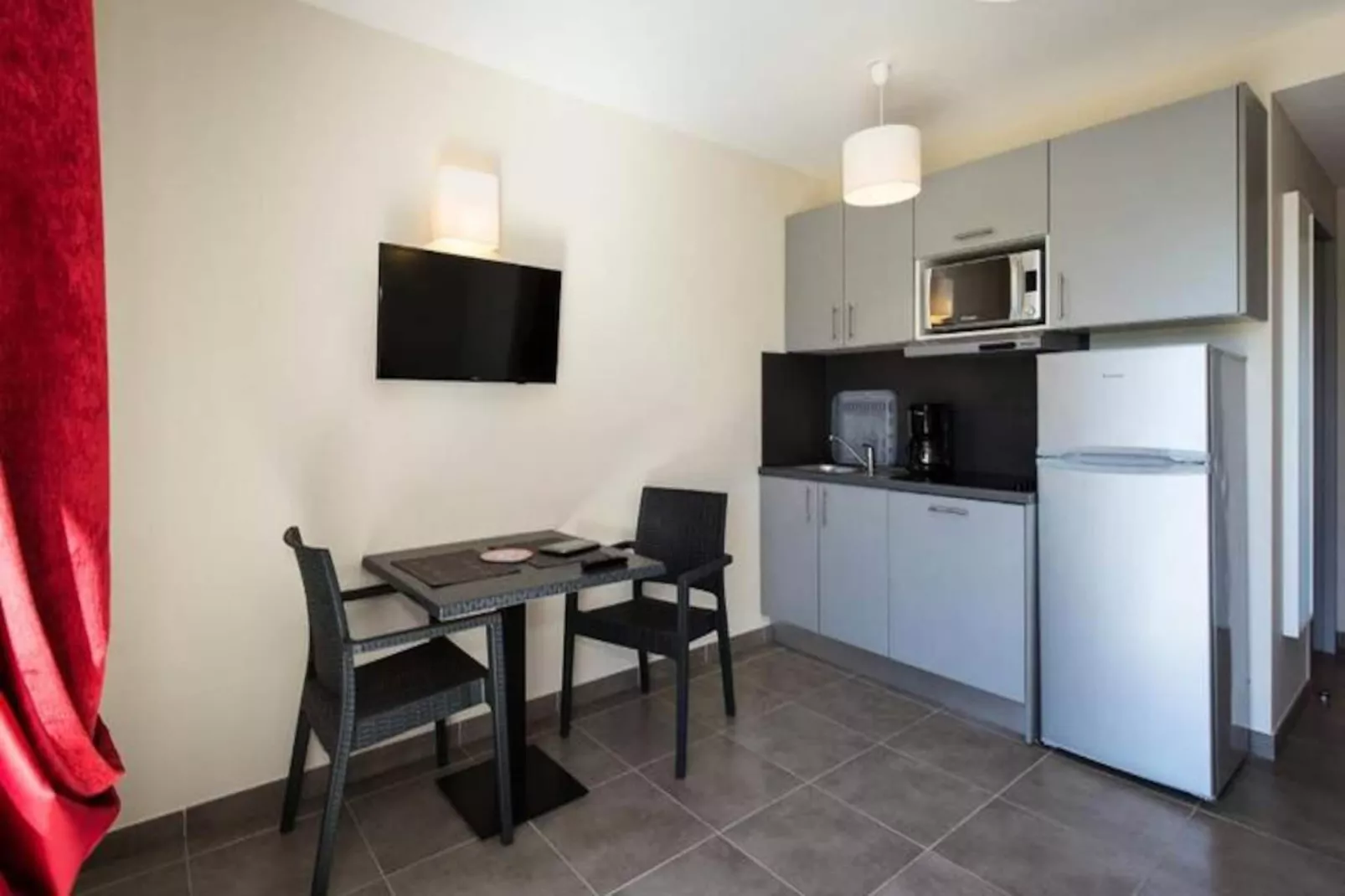 SOWELL RÉSIDENCES Les Perles de Saint Tropez****-Image-tags.