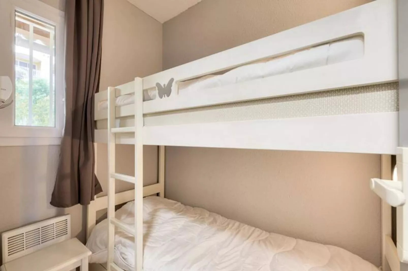 Résidence le Hameau des Issambres - maeva Home-Image-tags.