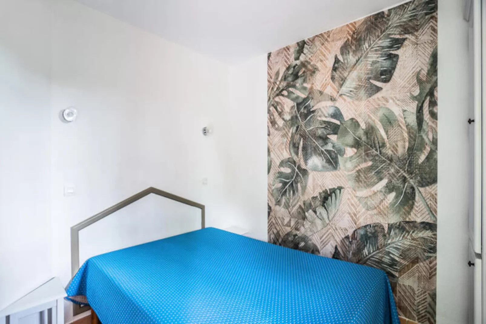 Résidence le Hameau des Issambres - maeva Home-Image-tags.