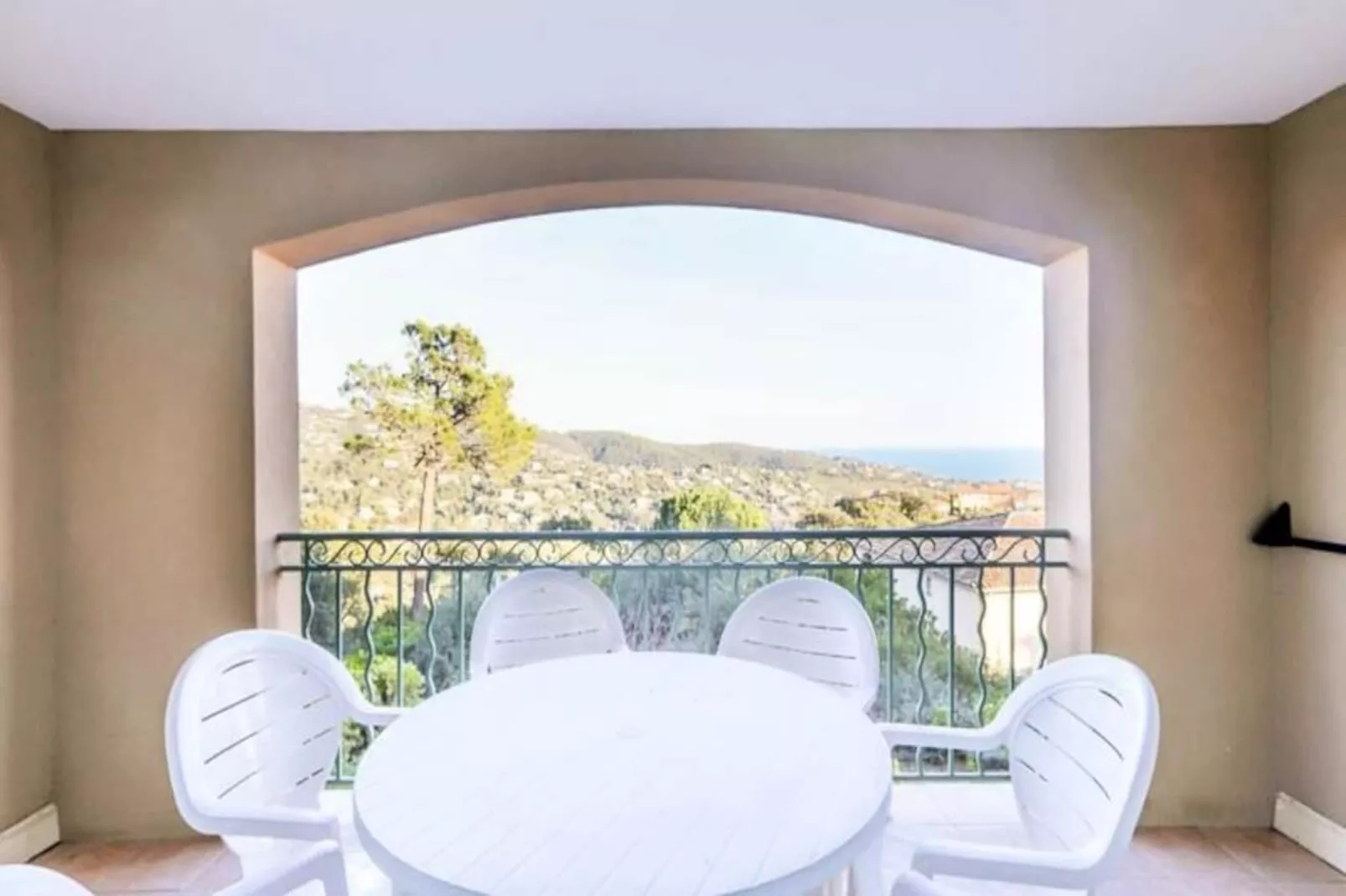 Résidence le Hameau des Issambres - maeva Home-Image-tags.