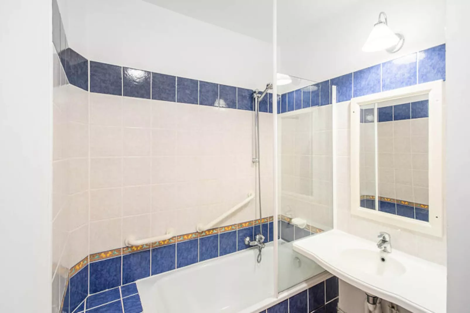 Résidence Le Hameau de la Pinède - maeva Home-Image-tags.