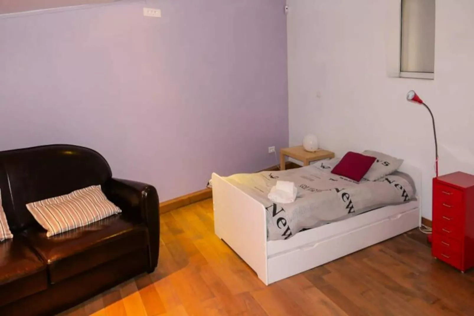 Villa De Campagne - 8 Pers - Vue Sur Les Mimosas-Image-tags.