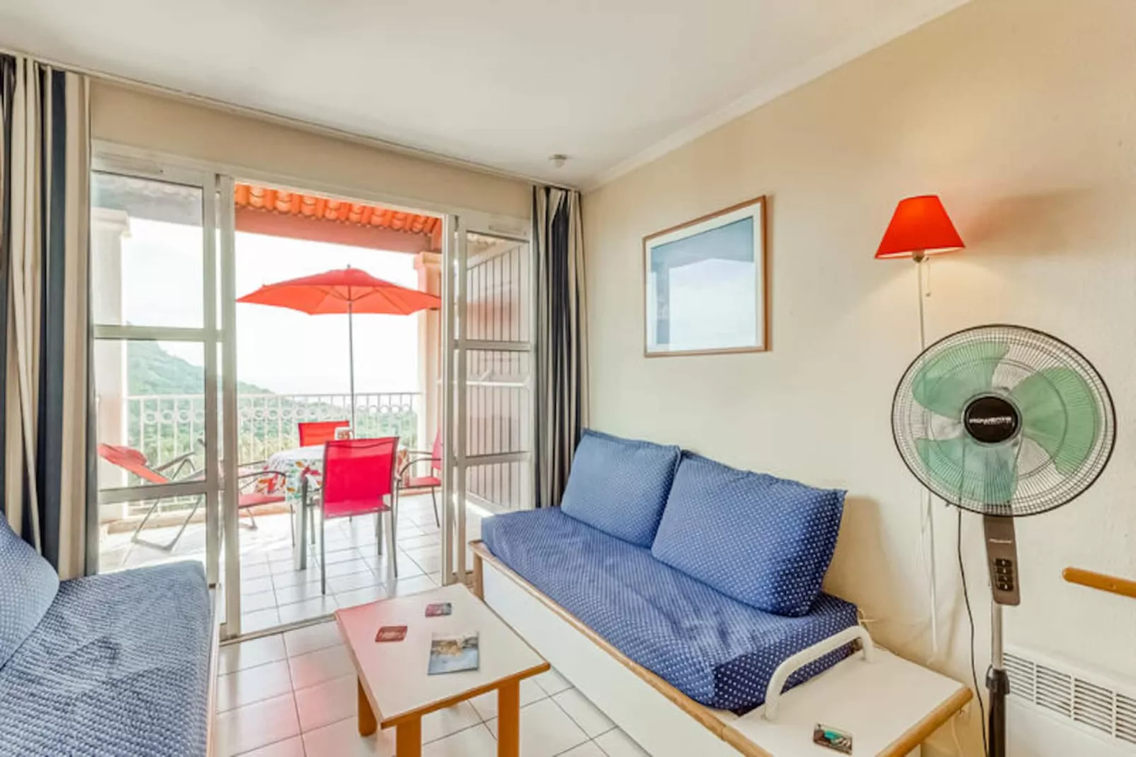 Résidence le Hameau de Cap Esterel - maeva Home-Image-tags.