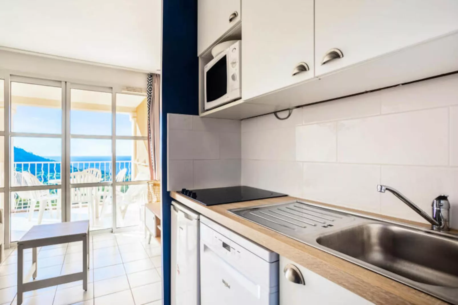 Résidence le Hameau de Cap Esterel - maeva Home-Image-tags.