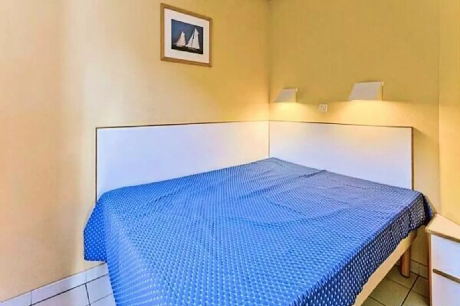 Résidence le Hameau de Cap Esterel - maeva Home-Image-tags.