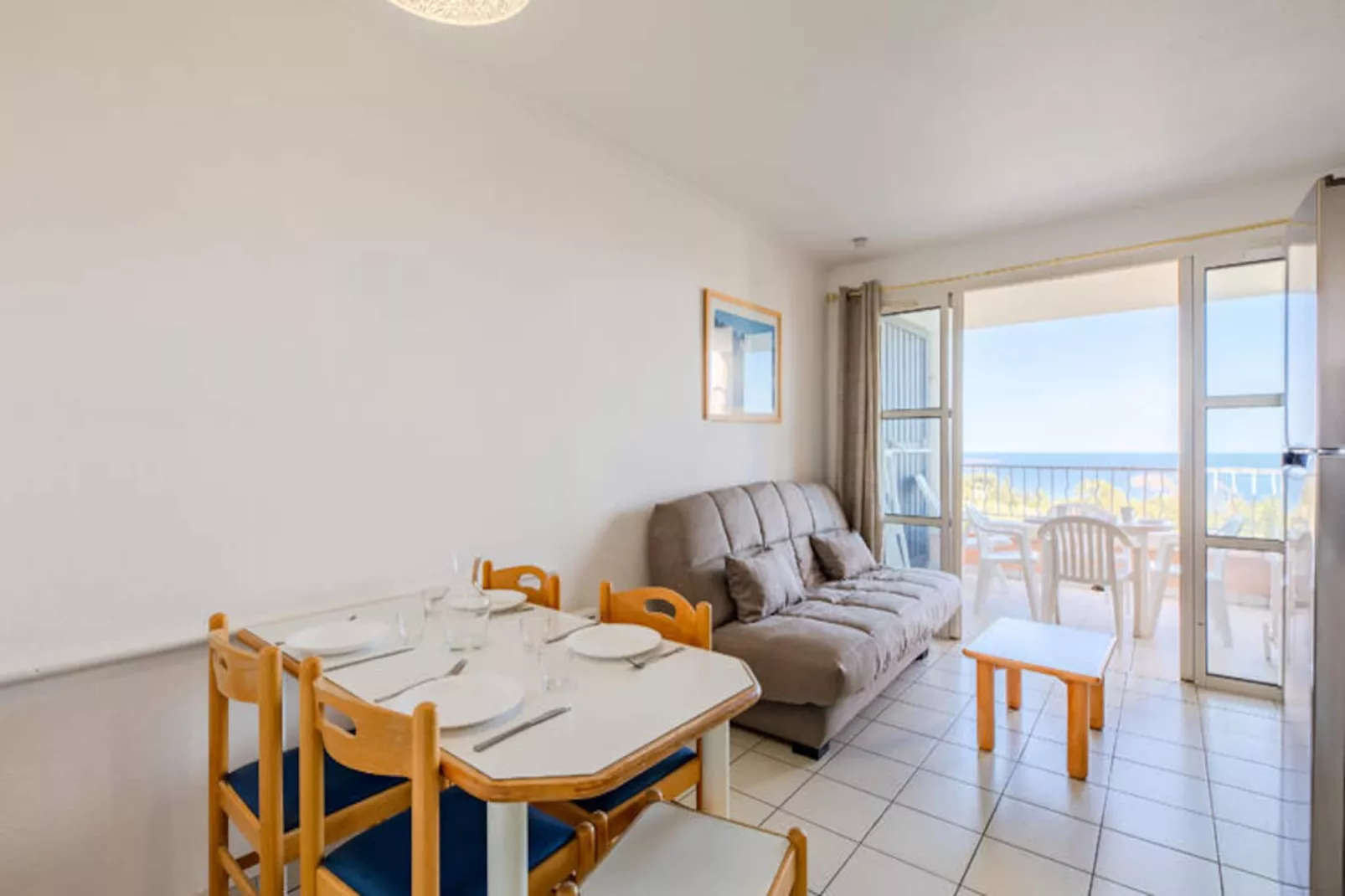 Résidence le Hameau de Cap Esterel - maeva Home-Image-tags.