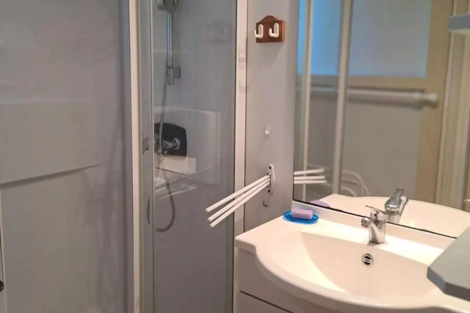 Résidence Parc Oasis-Image-tags.