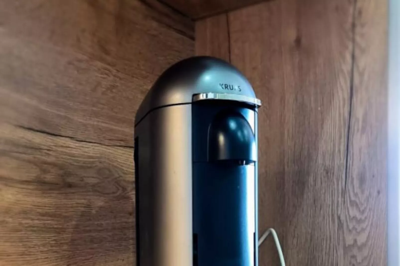 Appartement 4pers - Acc&egrave;s Direct &agrave; La Plage/ Fr&eacute;jus-Image-tags.