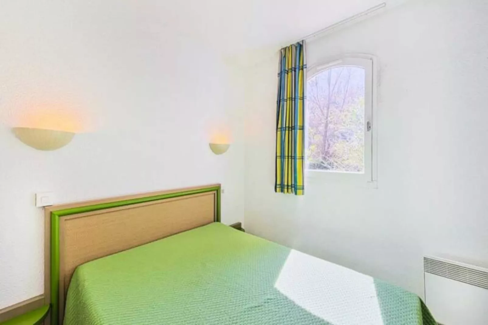 Résidence Saint-Raphaël Valescure - maeva Home-Image-tags.