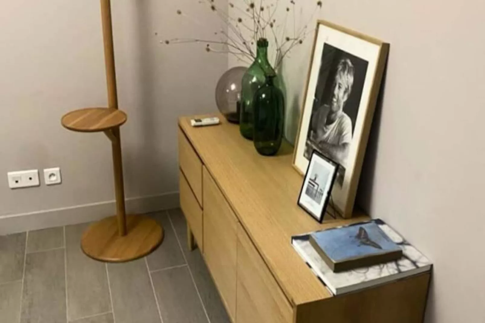 Bastide Blanche : Votre &eacute;vasion En Provence-Image-tags.