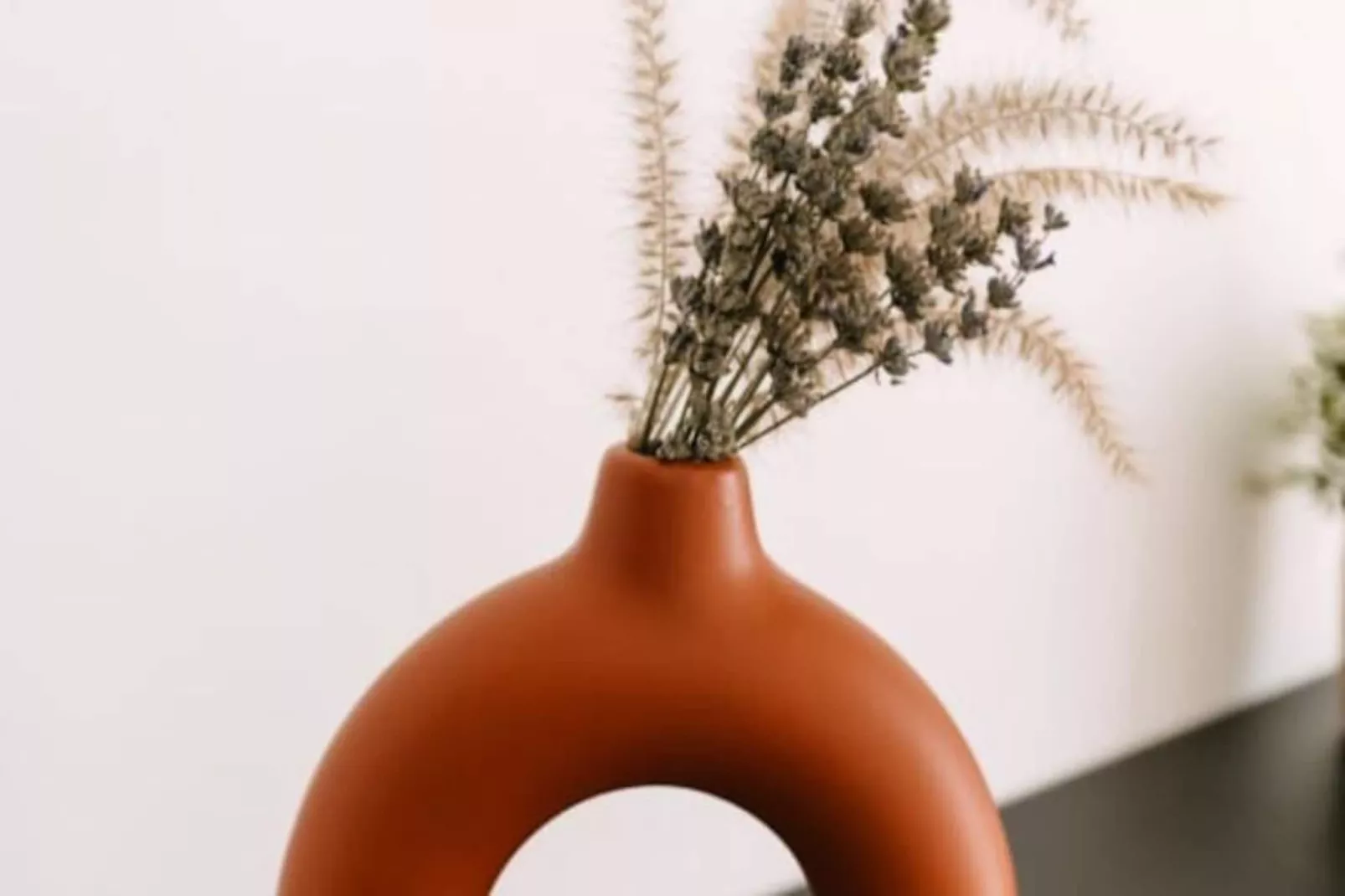 "la Dolce Vita Proven&ccedil;ale : Charmante Maison Avec Sa Piscine Priv&eacute;e"-Image-tags.