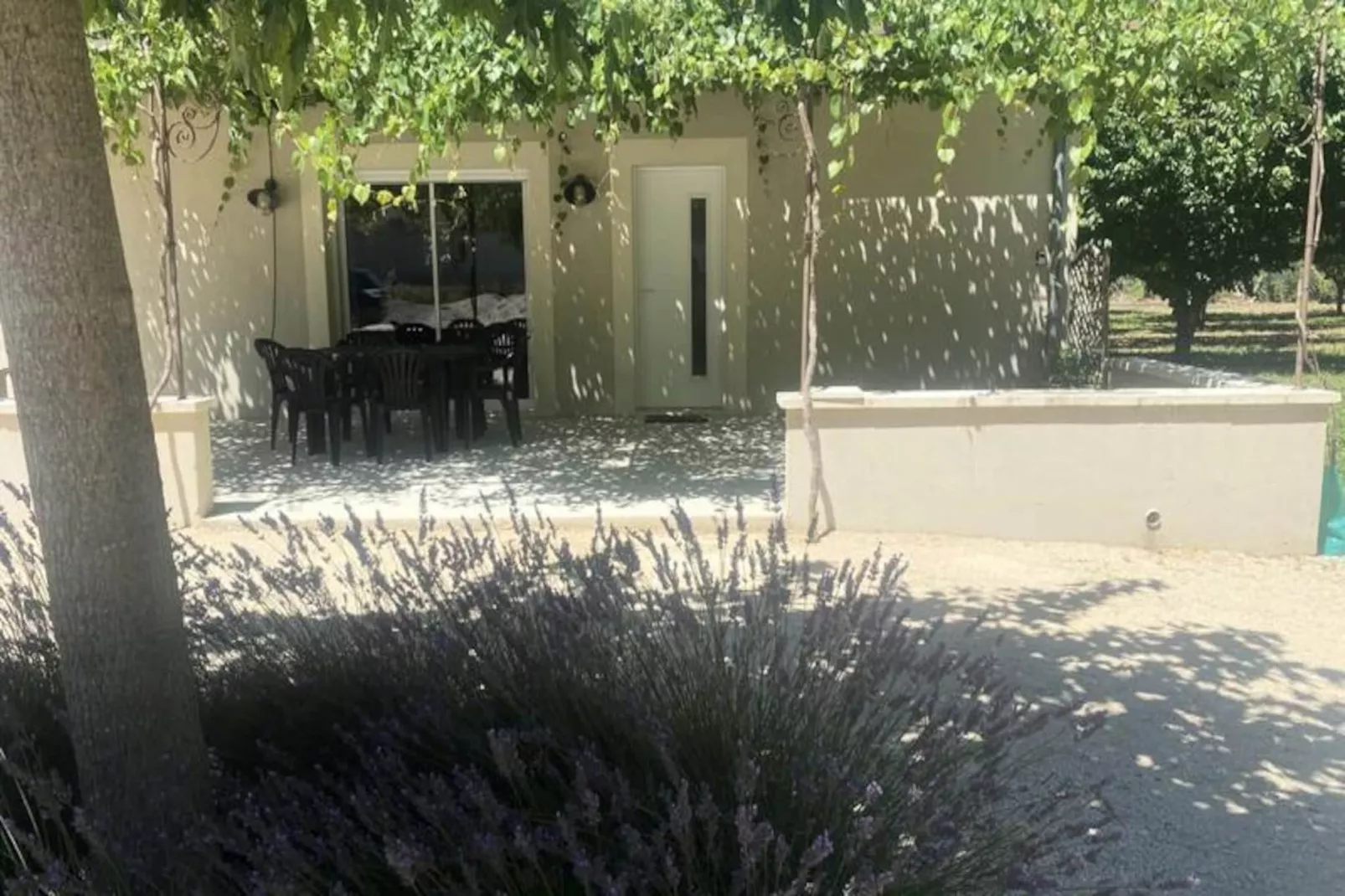 Le Ribbou - Isle-sur-la-sorgue-Image-tags.