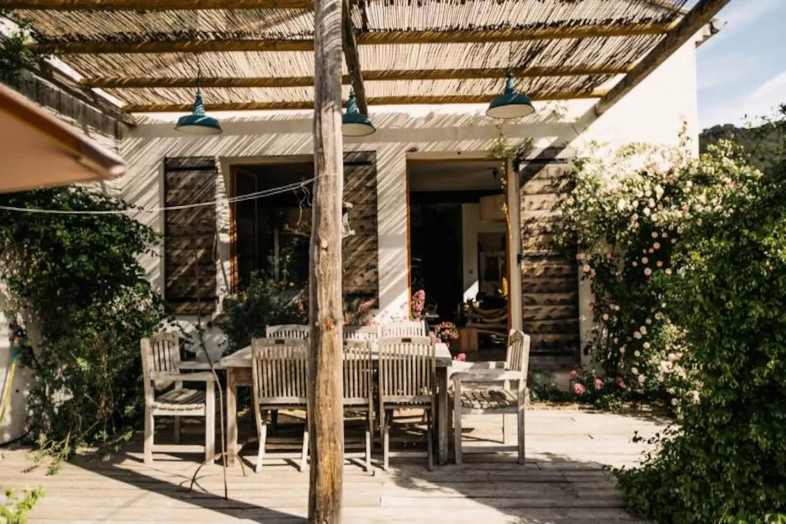 Perle Rare Avec Vues Panoramiques-Image-tags.