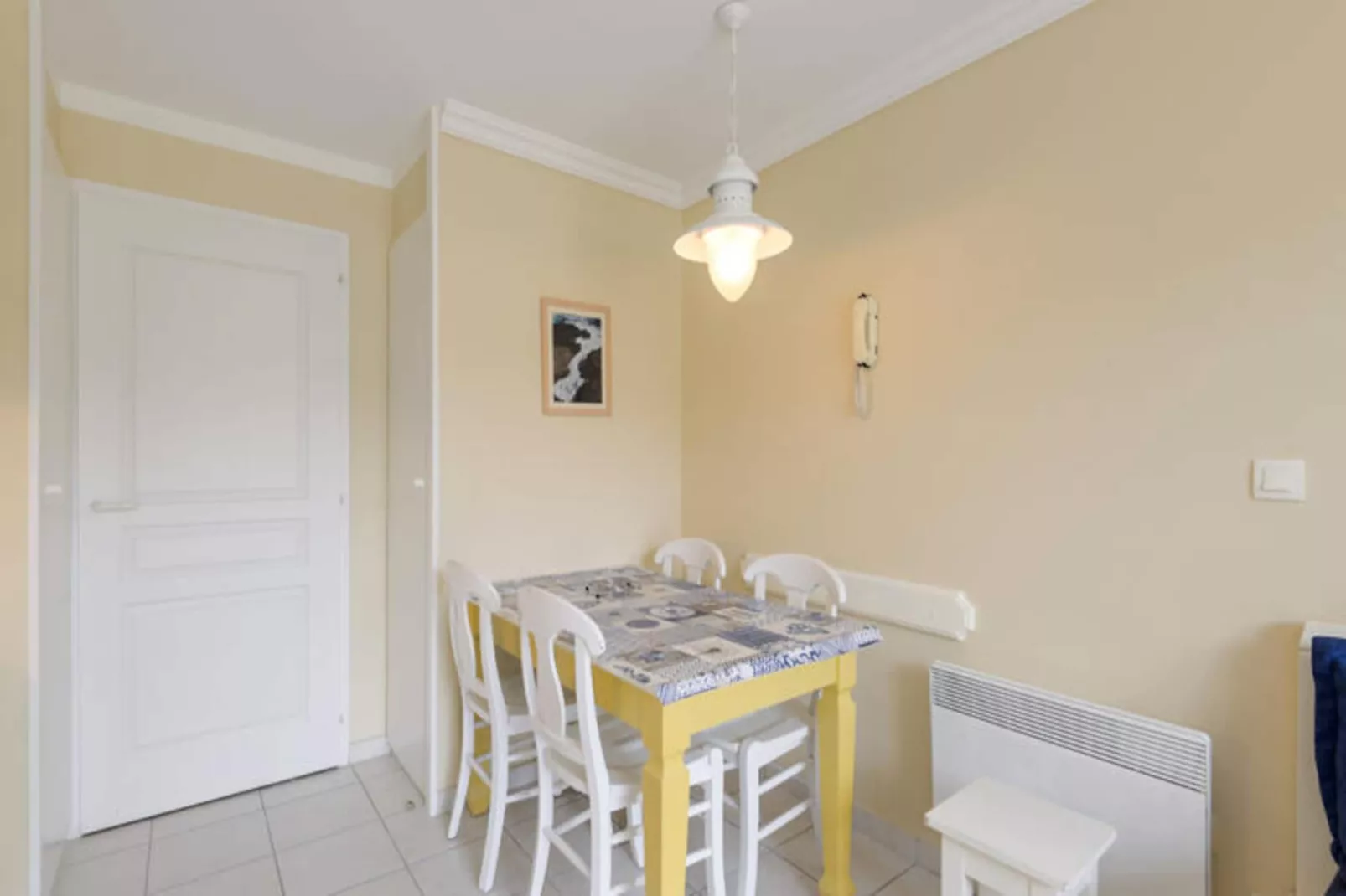 Les Maisons de Port Bourgenay - maeva Home-Image-tags.