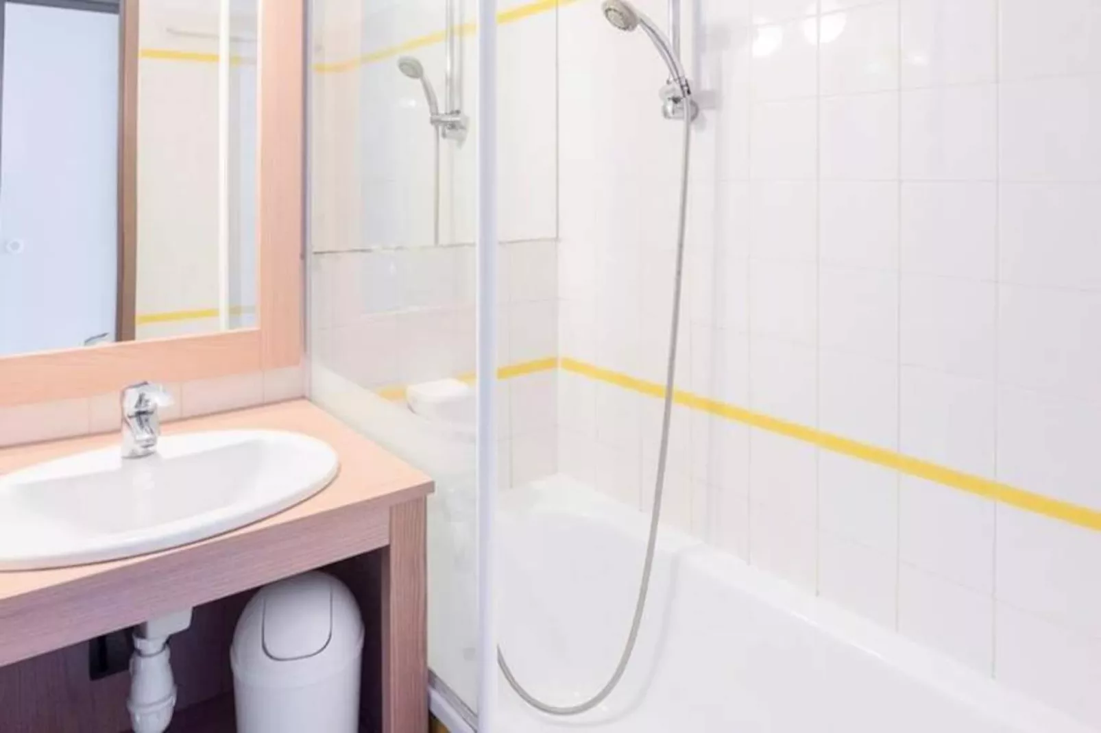 Résidence Port Bourgenay - maeva Home-Image-tags.