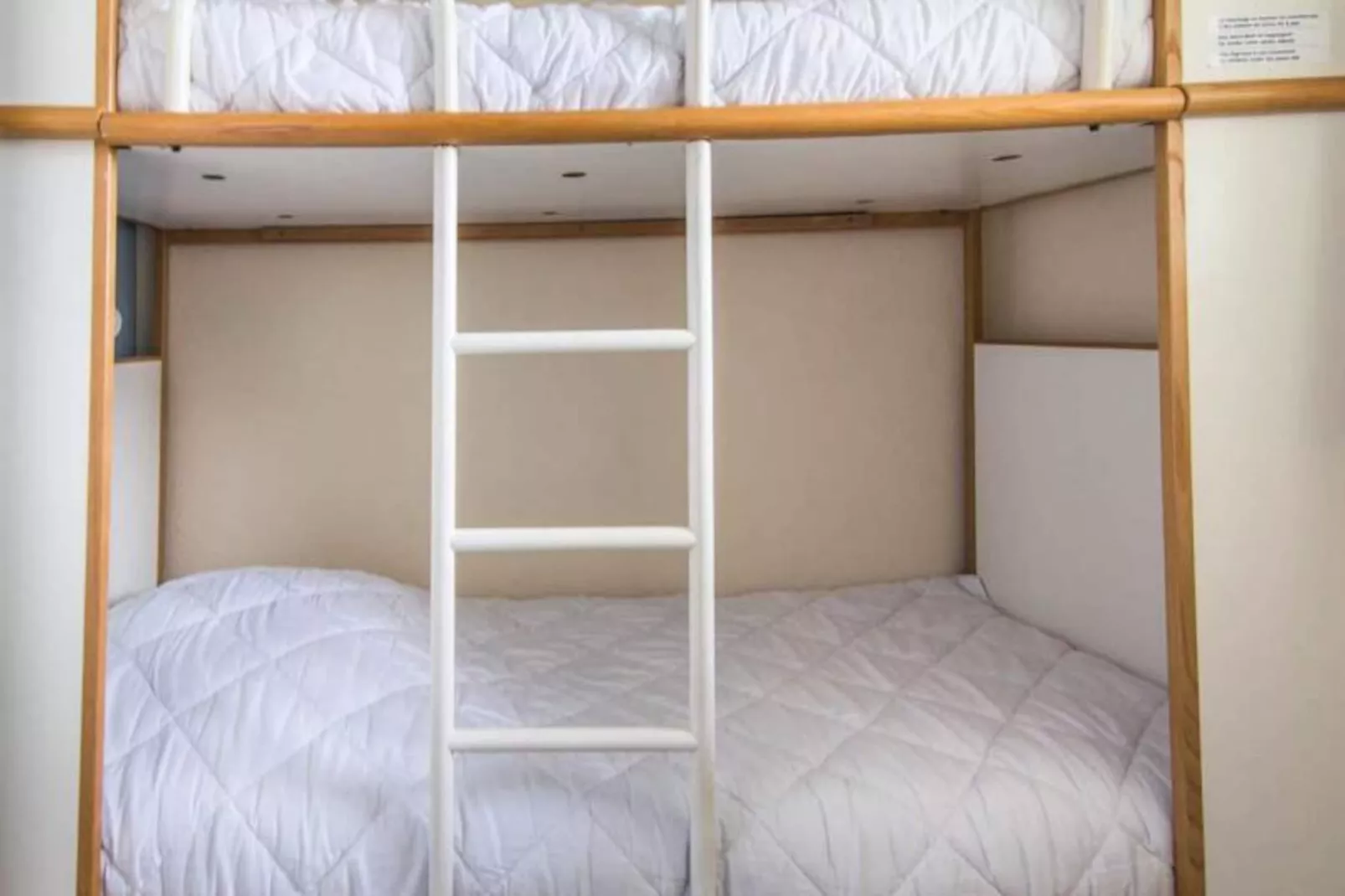 Résidence Port Bourgenay - maeva Home-Image-tags.