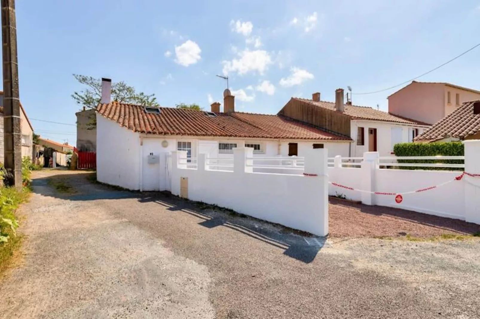 Querry Pigeon - maeva Home-Image-tags.