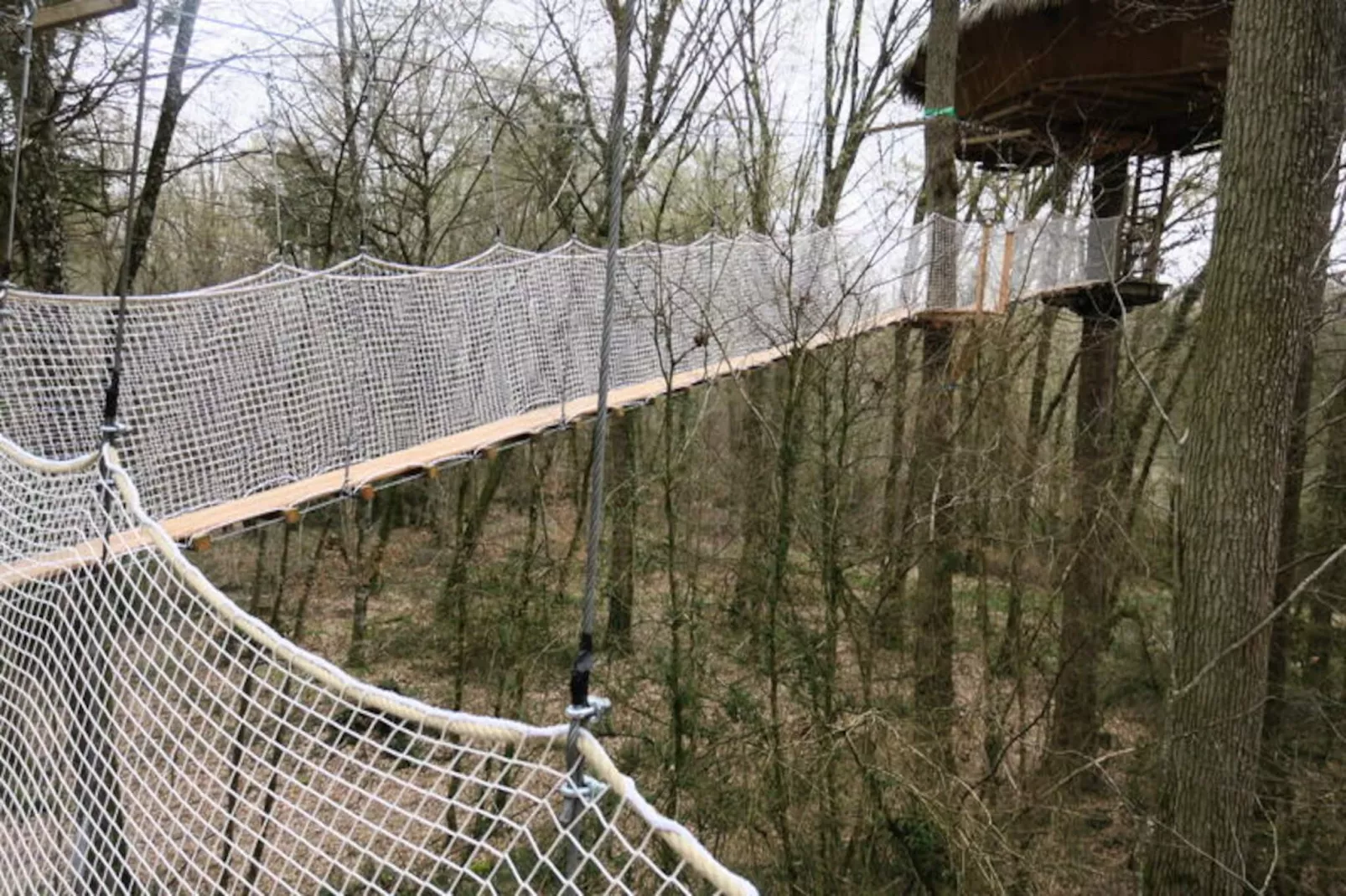 Parc de la Belle-Image-tags.