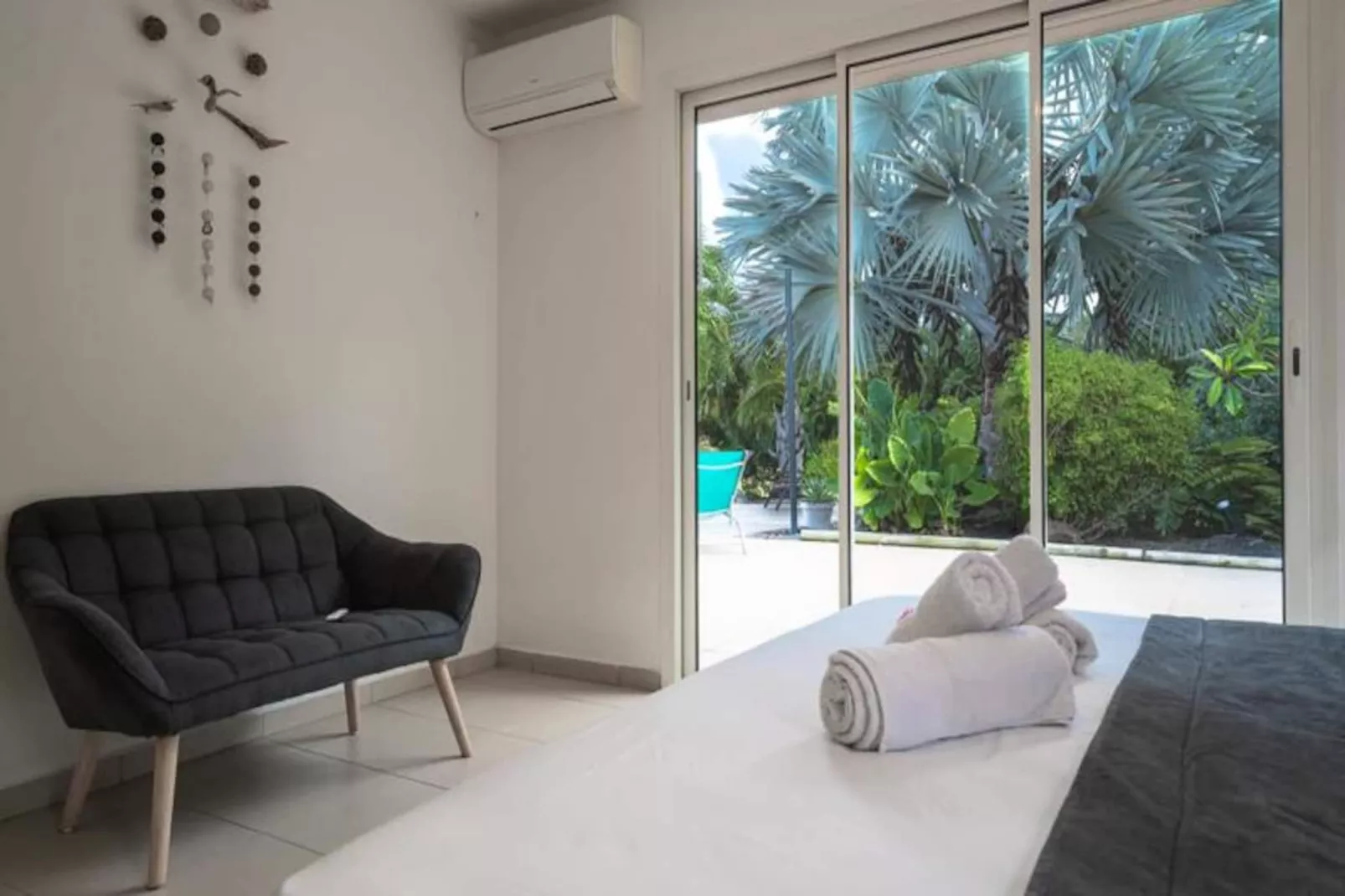 Villa Passion-Image-tags.