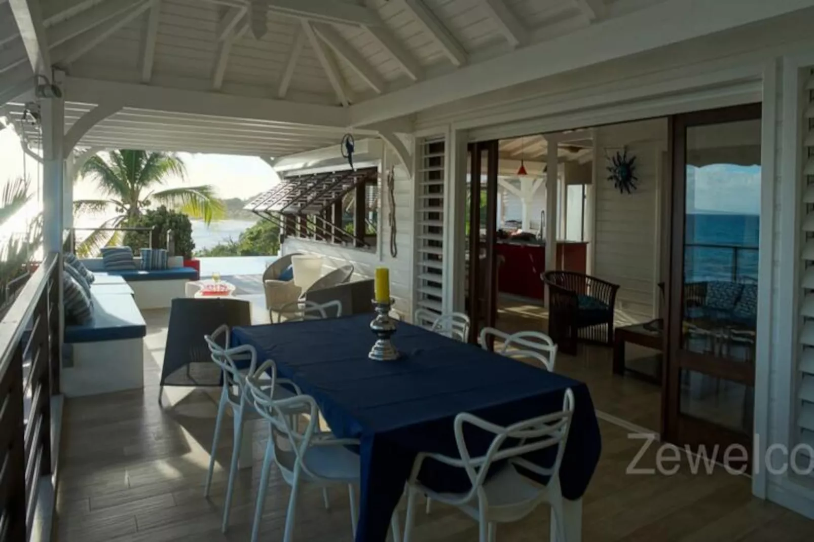 Villa Sea Side-Image-tags.