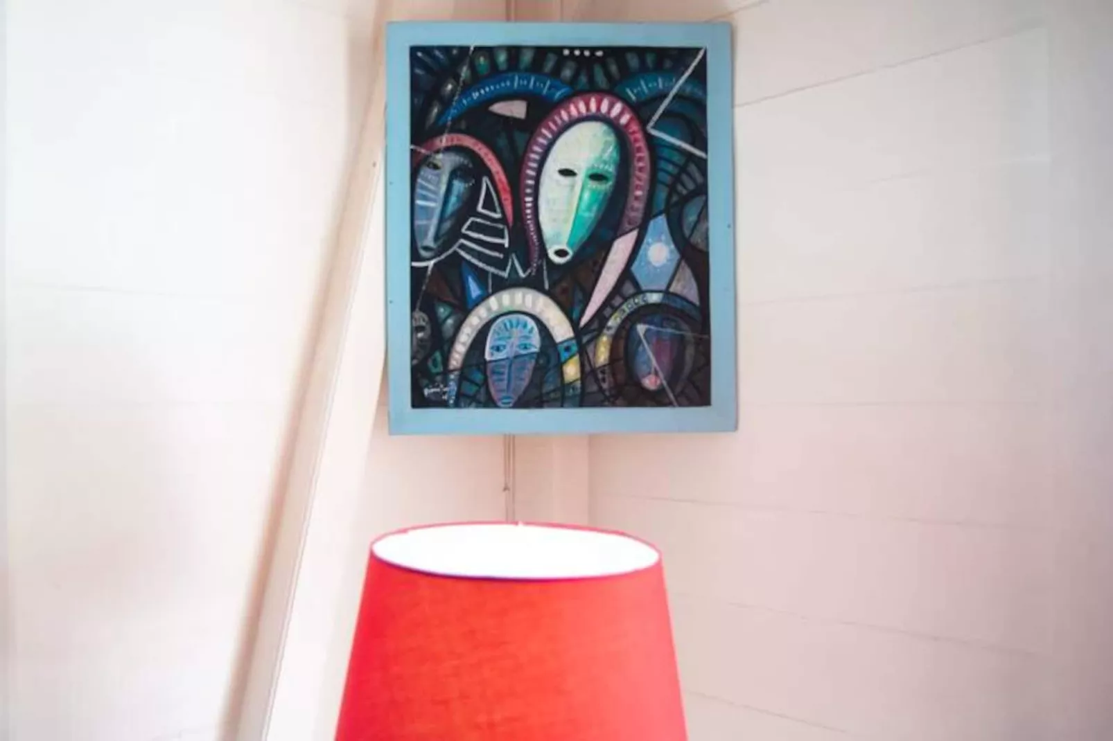 Villa Maracudja-Image-tags.