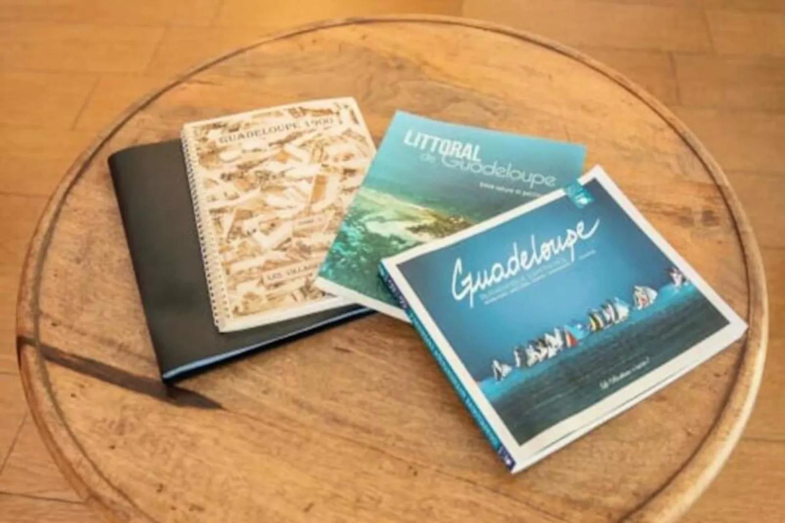 Villa Ma Vie La-Image-tags.