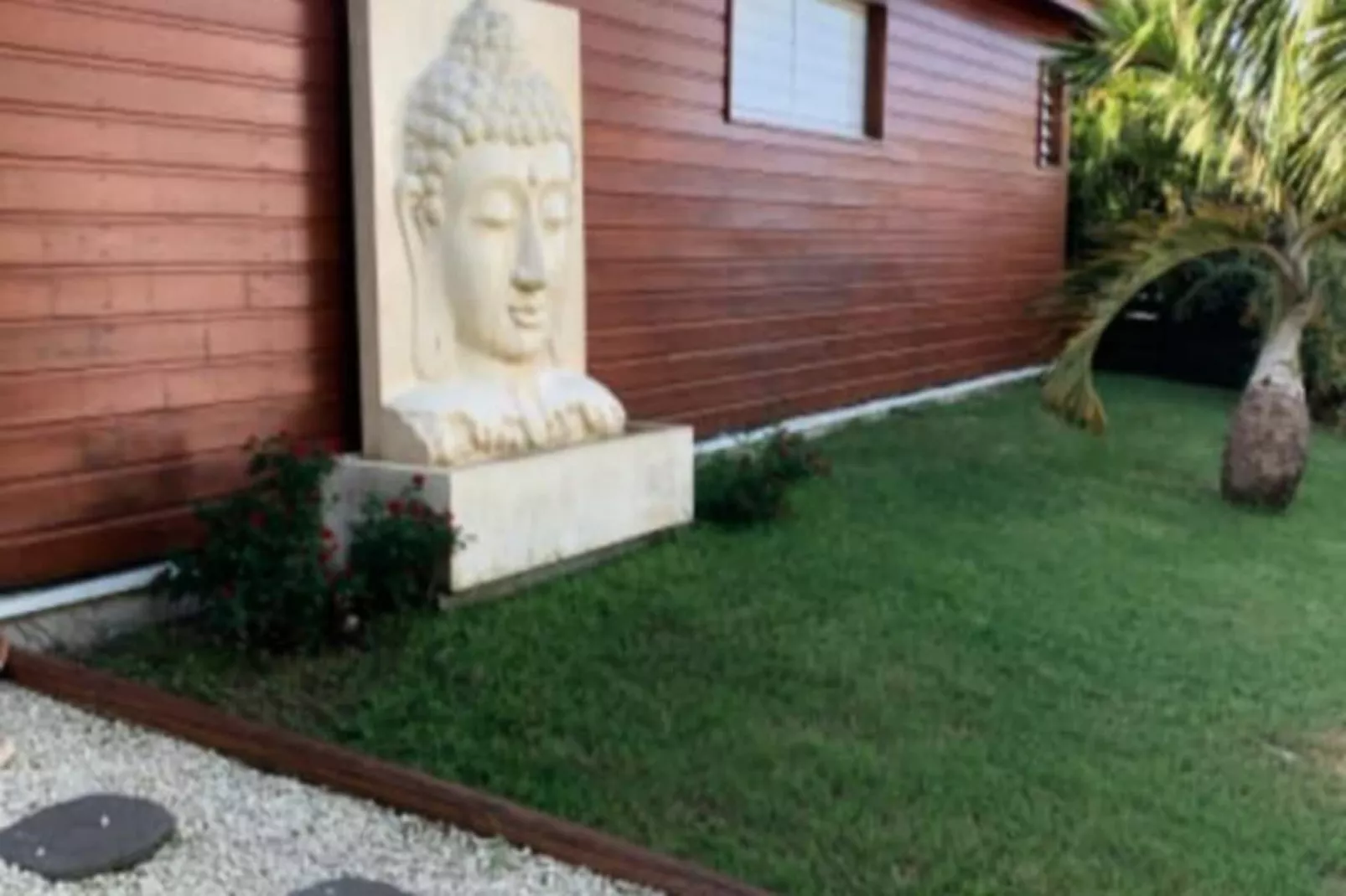 Villa Bouddha 2-Image-tags.