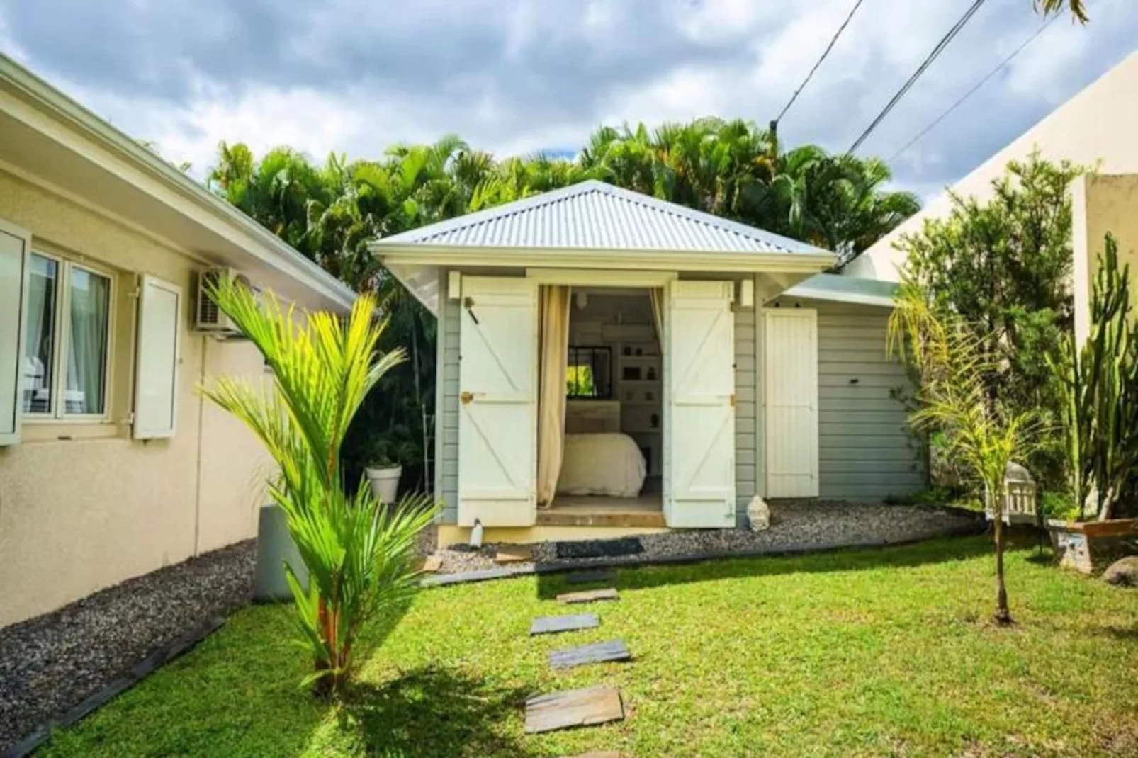 Villa Cava-Image-tags.