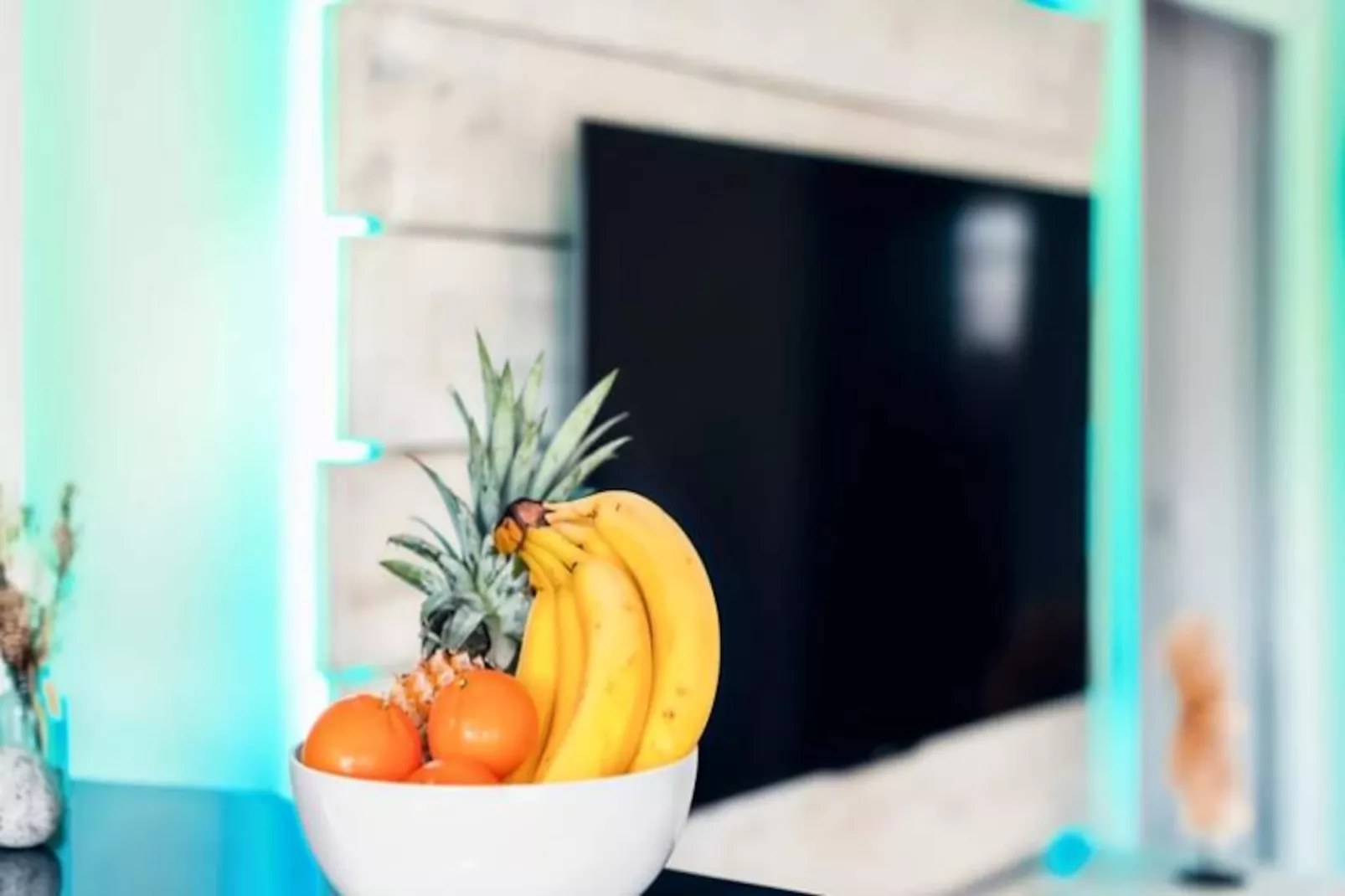 Villa Daminou-Image-tags.