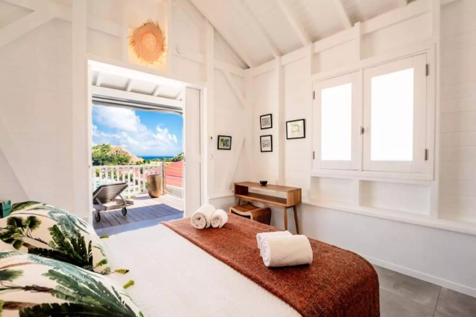 Villa Rackam-Image-tags.