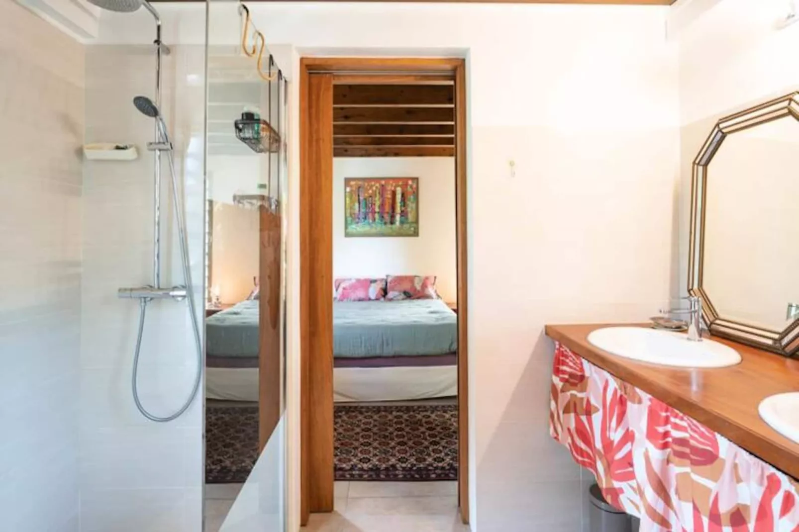 Villa Ekinos-Image-tags.